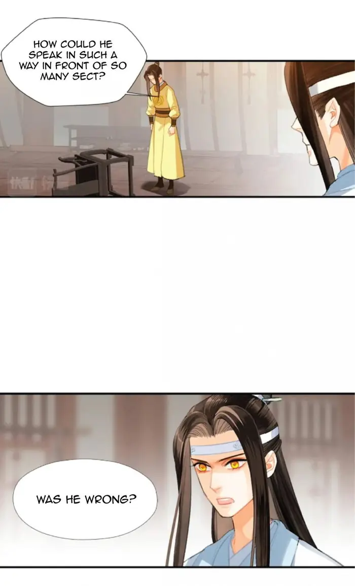 Mo Dao Zu Shi Chapter 193 image 22_optimized